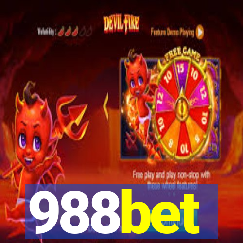 988bet