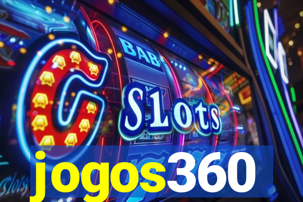 jogos360