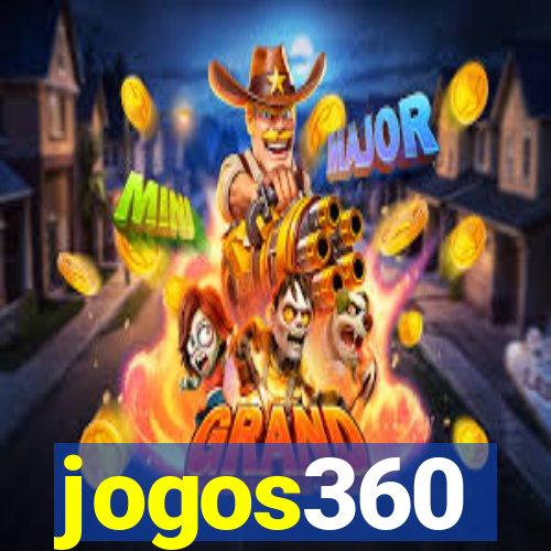 jogos360