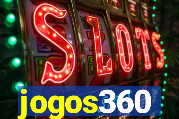 jogos360