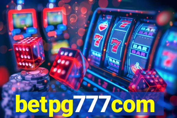 betpg777com