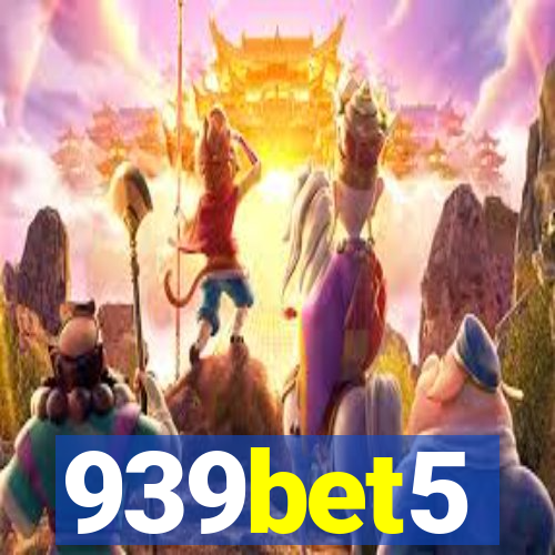 939bet5