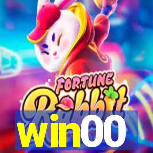 win00