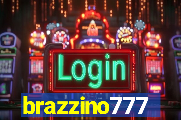 brazzino777