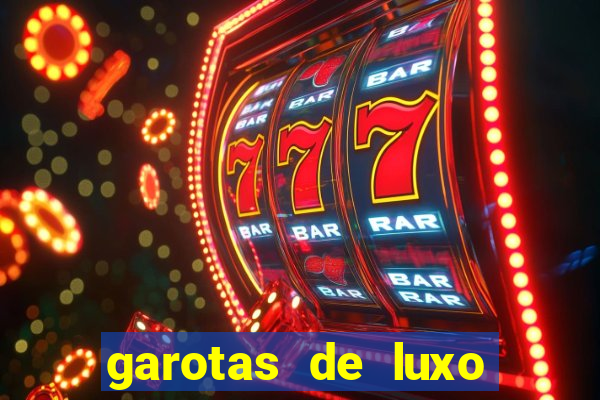 garotas de luxo porto feliz