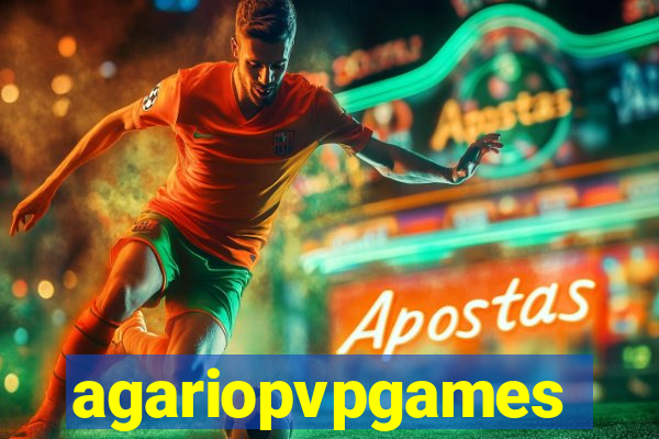 agariopvpgames