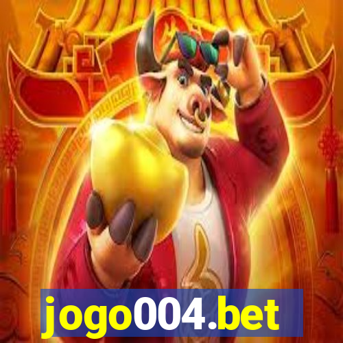 jogo004.bet