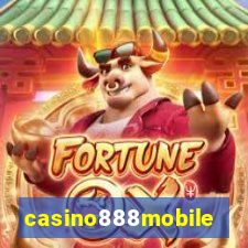 casino888mobile