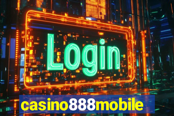 casino888mobile