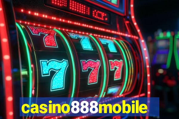 casino888mobile