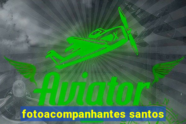 fotoacompanhantes santos