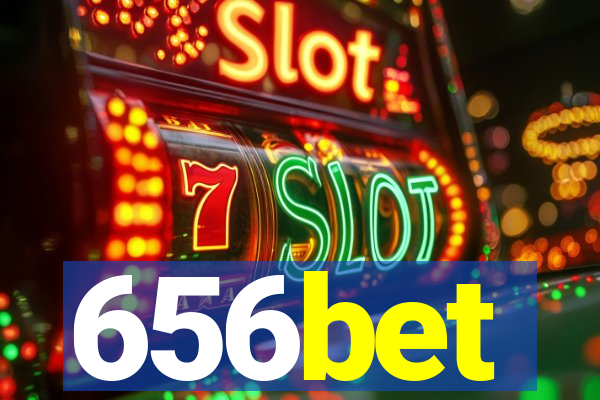 656bet