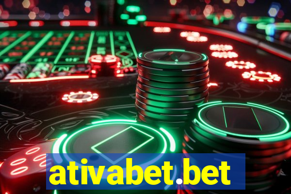 ativabet.bet