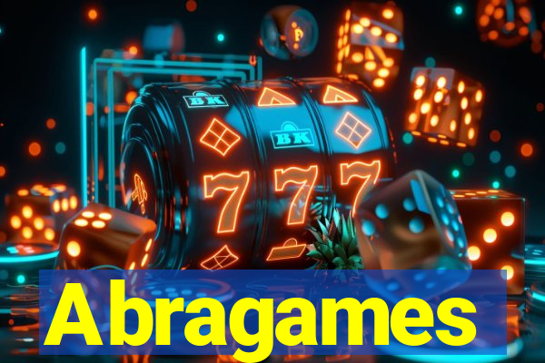 Abragames