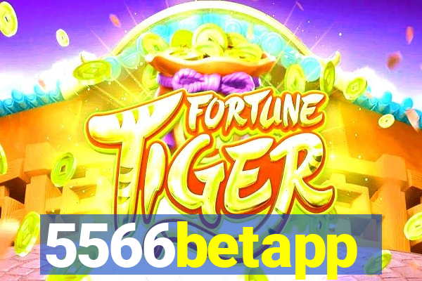 5566betapp