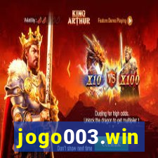 jogo003.win