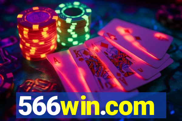 566win.com