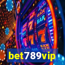 bet789vip