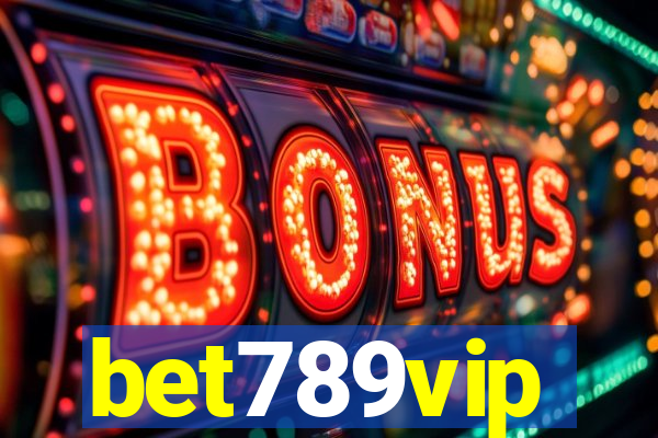 bet789vip