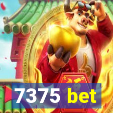 7375 bet