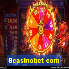 8casinobet com