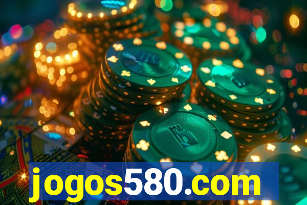 jogos580.com