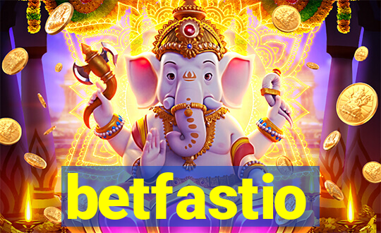 betfastio