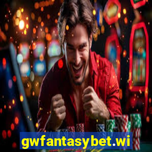 gwfantasybet.win