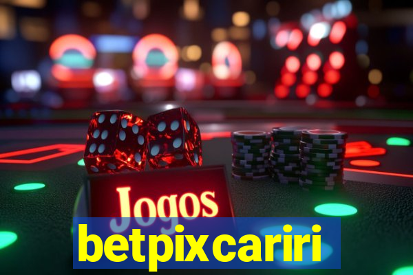 betpixcariri