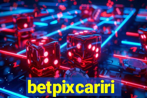 betpixcariri