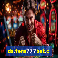 ds.fera777bet.com