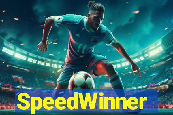 SpeedWinner