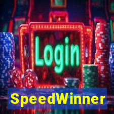 SpeedWinner