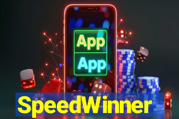 SpeedWinner