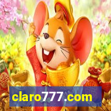 claro777.com