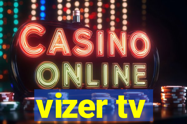 vizer tv