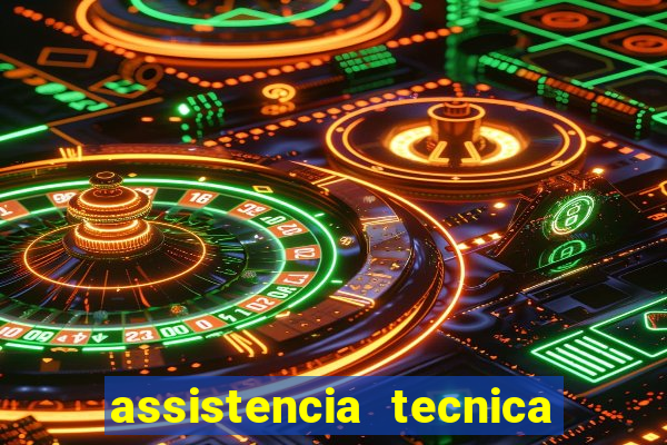 assistencia tecnica gringer porto alegre