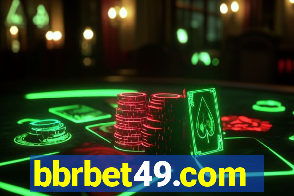 bbrbet49.com