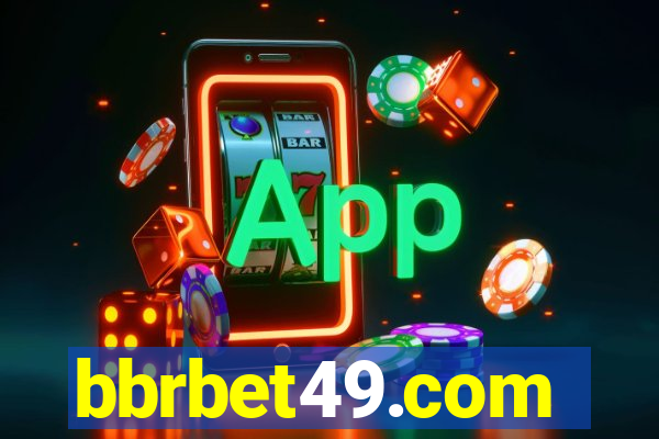 bbrbet49.com