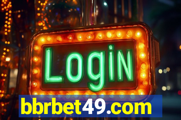 bbrbet49.com