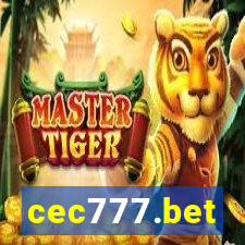 cec777.bet