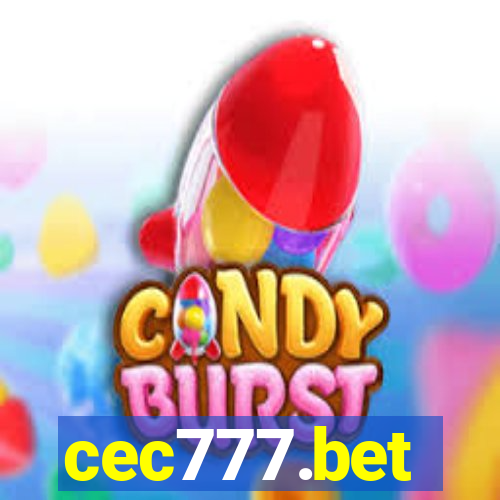 cec777.bet