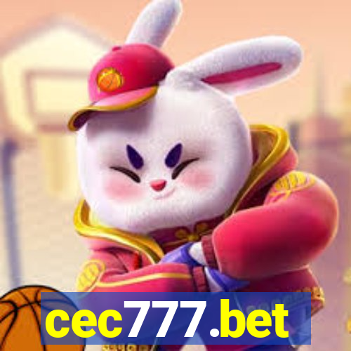 cec777.bet