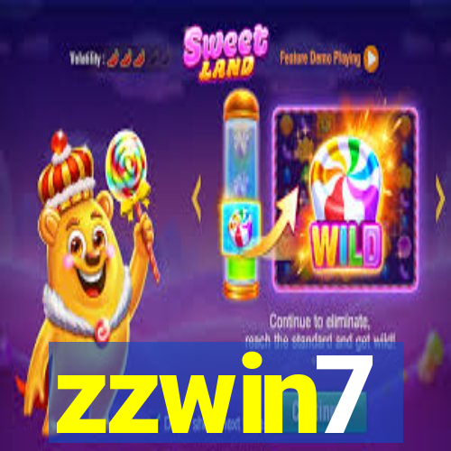 zzwin7