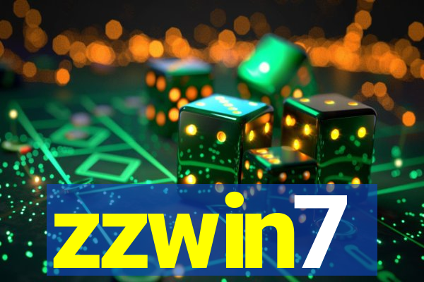 zzwin7