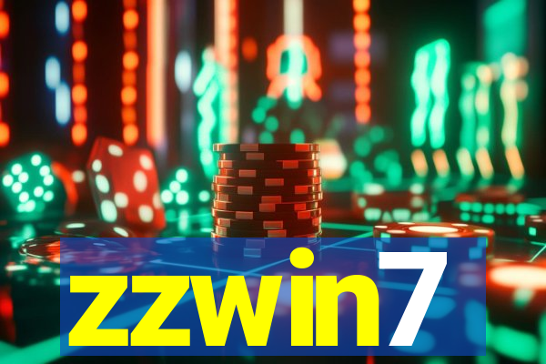 zzwin7