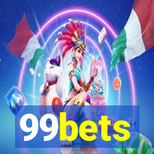 99bets