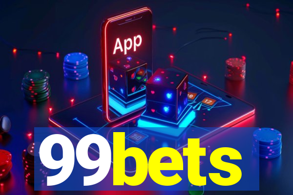 99bets