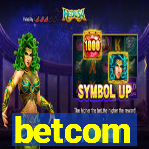 betcom