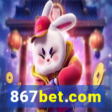 867bet.com